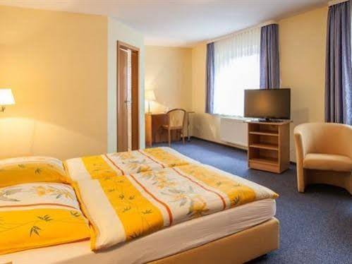Hotel-Restaurant Zur Linde Altenmedingen Εξωτερικό φωτογραφία